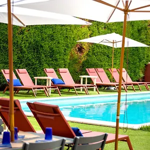 *** Hotel La Perna Frankrijk