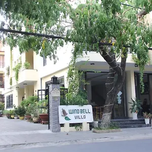 Homestay Windbell Hoi An